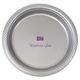 Personalized Plastic Plates for Celebrations Image 8 of 8